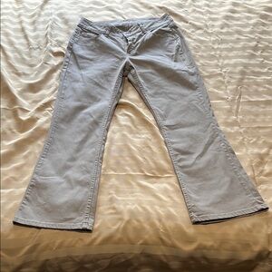 Riders by Lee Midrise Bootcut Jeans